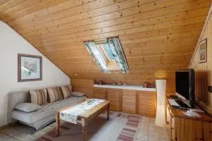 Stoffel - Wilgartswiesen