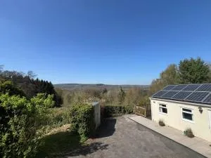 Sunnyview Annexe - Trelleck