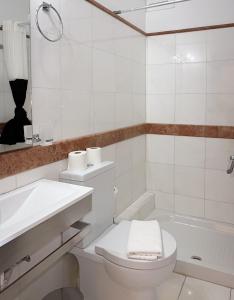 Bourtzi View Villa - The Apartment Semi Basement