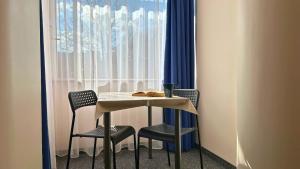 Noclegi Słodki Sen 2