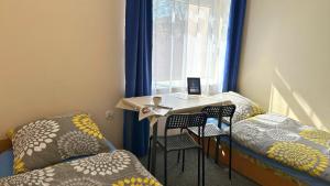 Noclegi Słodki Sen 2