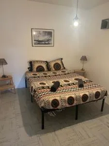 appartement proche centre ville quartier laennec - 图尔尼