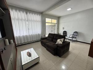 Casa na Marambaia para COP 30