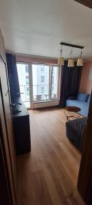 Mieszkanko plażamorze 800m