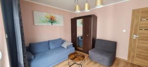 Mieszkanko plażamorze 800m