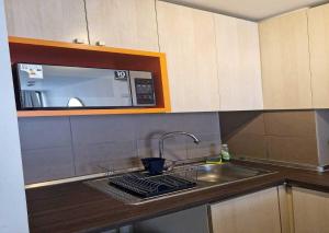 Espectacular vista y ubicación