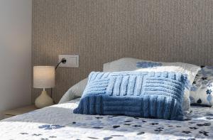 Chic & Bright Costa Ballena Getaway