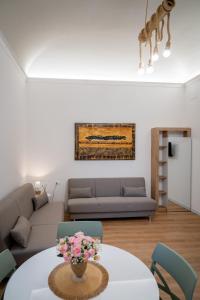 Palermo Centro Gaale