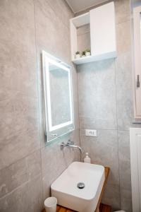 Familiensuite