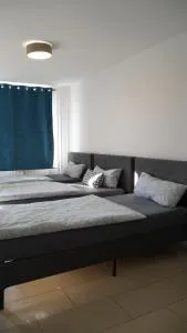 MK Apartments Delmenhorst 1 - Free Wifi - Free Parking - nähe HBF - Rethorn