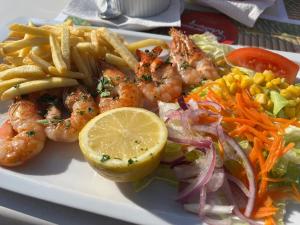 SB Casa Stella Maris