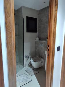 Résidence la perle d El kram