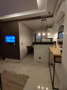 Résidence la perle d El kram