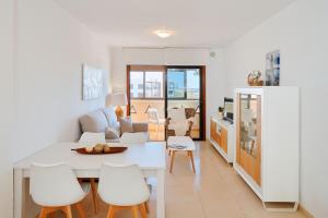 EDEN RENTALS Radiant Retreat