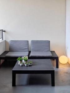 Appartamento Casa dei Perotini