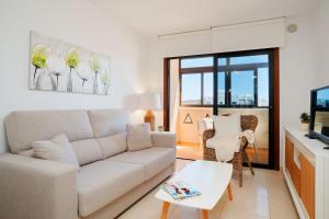 EDEN RENTALS Radiant Retreat