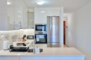 EDEN RENTALS Radiant Retreat