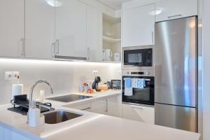 EDEN RENTALS Radiant Retreat