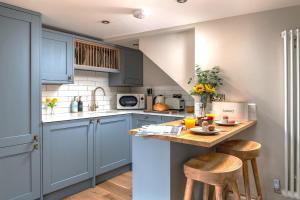 Stables Cottage - Stow-on-the-Wold