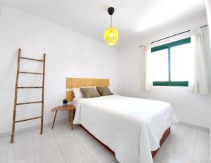 Ma Estates Balcon 4 by Sea You There Fuerteventura