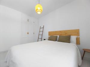 Ma Estates Balcon 4 by Sea You There Fuerteventura