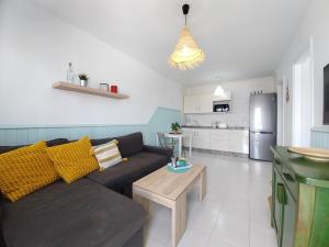 Ma Estates Balcon 4 by Sea You There Fuerteventura