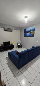 Casa na Praia de Iracema R&S