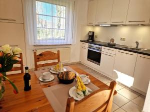 Gästehaus Kühn EG rechts N1