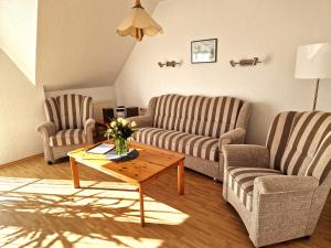 Gästehaus Kühn OG links N4