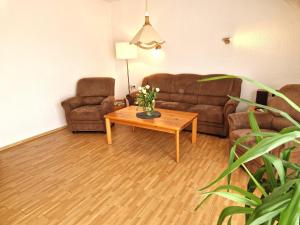 Gästehaus Kühn OG rechts N3