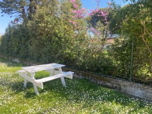 Hotels Auberge de Lamagistere : photos des chambres