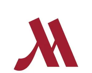 Fairfield by Marriott Inn & Suites Melbourne - ملبورن بيتش