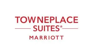 TownePlace Suites by Marriott Haverhill - Lawrence