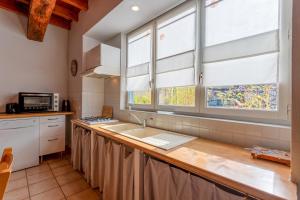 Gite La Bergerie près de Lourdes