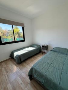 Dos Cumbres