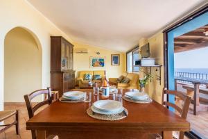 Appartamento Pablo img6