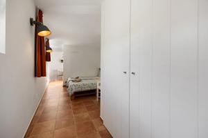 Apartment Amado - Carrapateira