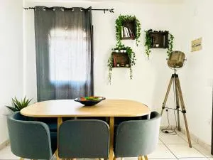 Global Immo 5051 PUERTO REAL - Roses