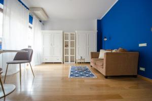 Moderna Cismigiu Park