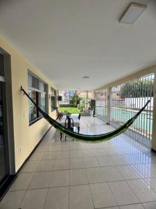 Casa na Marambaia para COP 30