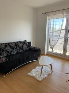 Pulheim Wohnung Orr Köln Messe