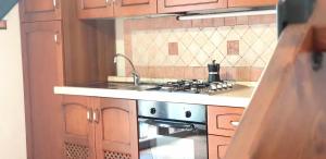 Il rifugio di A img14