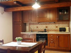 Il rifugio di A img15