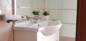 Il rifugio di A img17