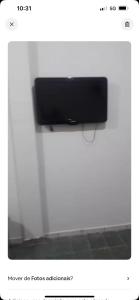 Quitinete Próximo a UFU