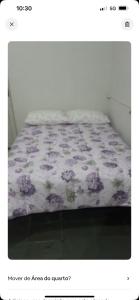 Quitinete Próximo a UFU