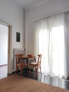Casa Lula