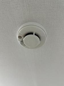 Hanok House with a Yard 1