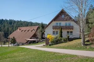 Unterfalkenhof - 施兰贝格