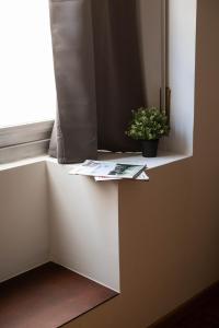 MARCONI ROOMs TORINO